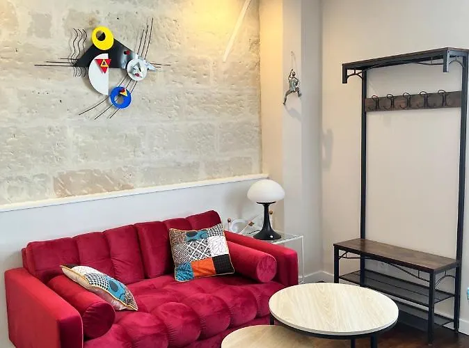 Appartamento Lysbed - Le Pilori